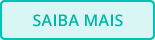 Learnmore.png