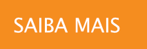 botao-saiba.png