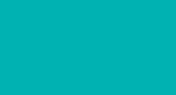 fundo_slide_2.png
