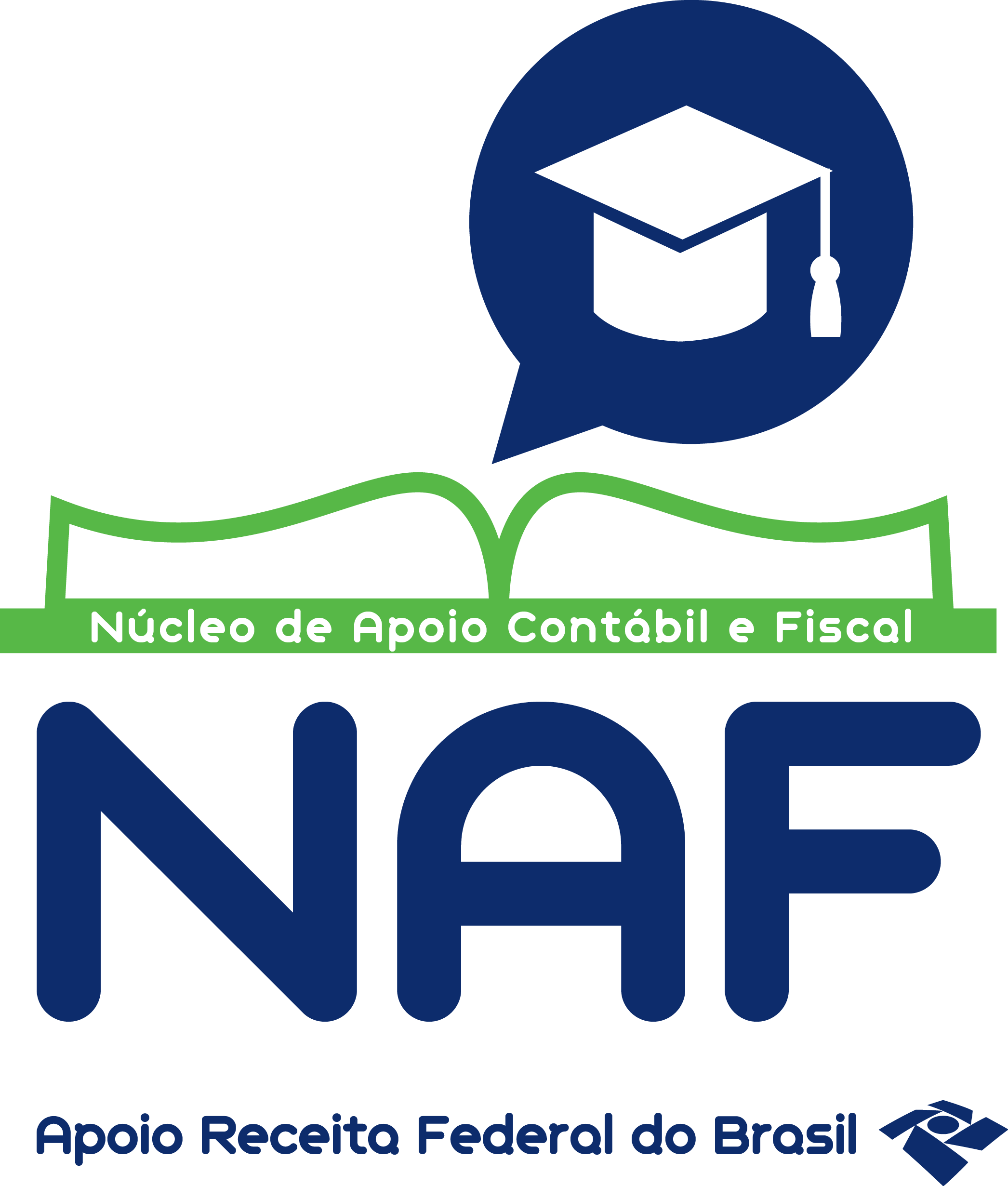 logo_naf_vertical_dkgk1sqva_-_copia.png